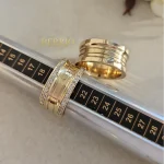 Alianças de Moedas Antigas em Mossoró