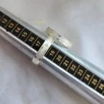 Alianças de Prata em Nova Iguaçu - Imagem 2