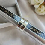 Alianças de Prata em Osasco