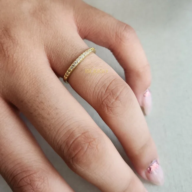 Aparador em moeda antiga